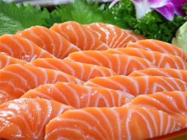 狗狗常吃这4种食物，毛发会更加柔顺有光泽，铲屎官们别错过