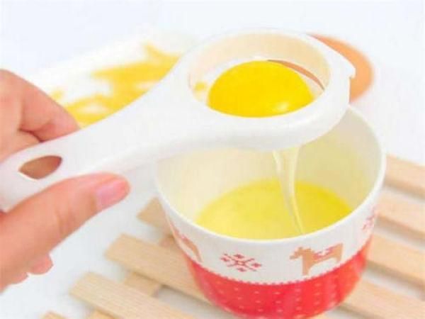 狗狗常吃这4种食物，毛发会更加柔顺有光泽，铲屎官们别错过