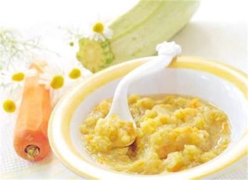 宠物饮食：10天小狗营养食谱推荐