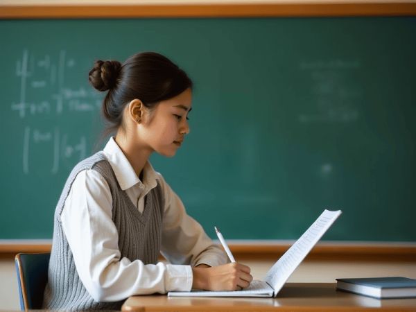 玉米蛇会咬主人吗