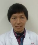 田杰