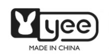 yee/意牌LOGO