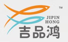 JIPINHONG/吉品鸿LOGO