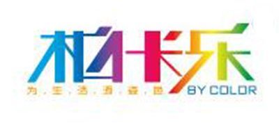 柏卡乐LOGO