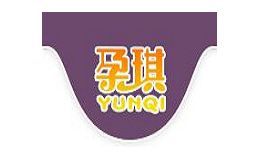 孕琪月子会所