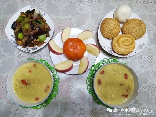 “饭后多久喂果根素?宠物饮食小贴士!”