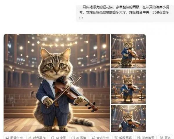 AI萌宠热门视频，用AI制作的萌宠视频彻底火了，附工具教程