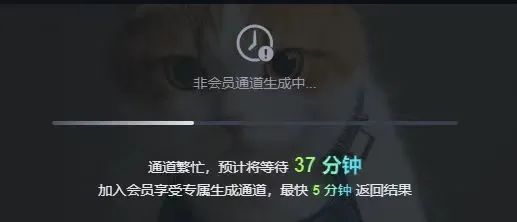 AI萌宠热门视频，用AI制作的萌宠视频彻底火了，附工具教程
