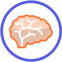 描述