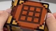 乌龟喜欢吃什么?