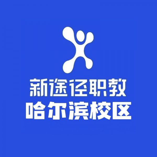 店主头像