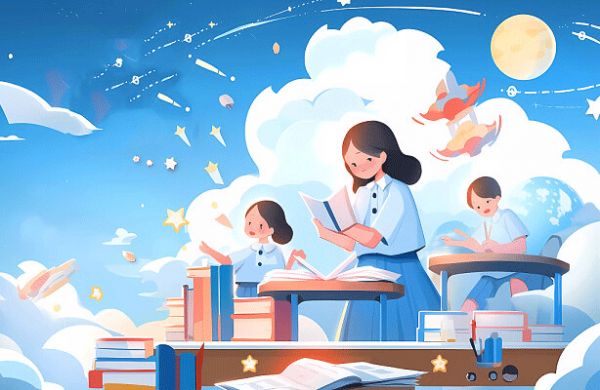 养蛇学的什么专业