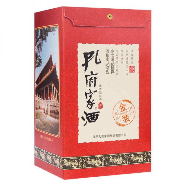 智利金羊驼红酒 进口，羊驼是什么物种?