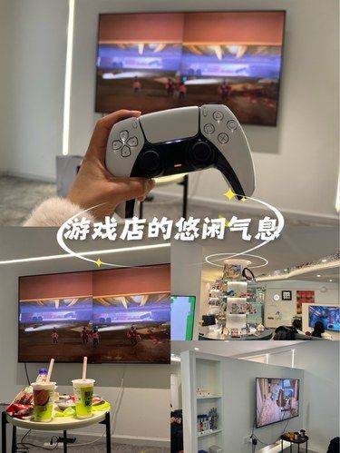 打工人周末打发时间好去处｜推荐