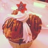 米亚