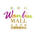https://p1.meituan.net/poibasepic/fff98010f33daaa39cb8e36a6fa41f5e23104.png%40120w_120h_1e_1c_1l%7Cwatermark%3D0