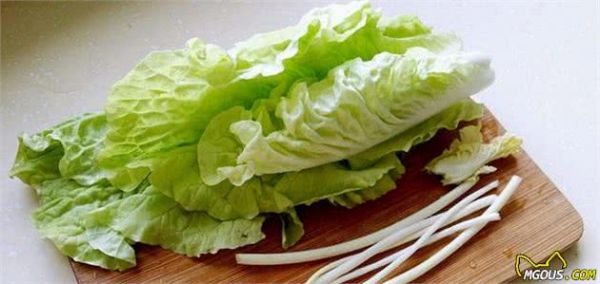 最合适狗狗吃的4样餐桌食物，你知道吗？