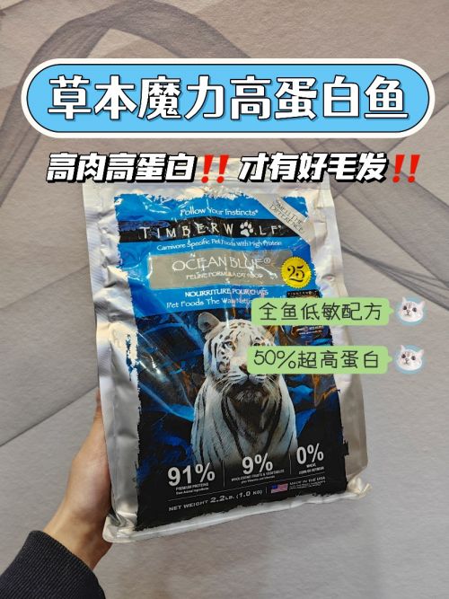 点击查看原始图片
