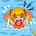 画线老师傅