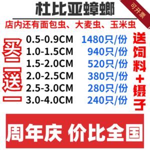 龙鱼价格排行表最新（宠物店龙鱼购买指南：龙鱼价格波动因素辨别龙鱼品种优劣）