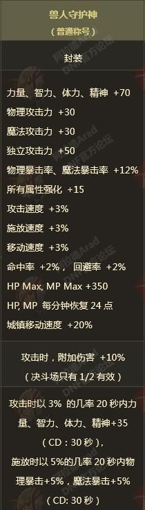 DNF: 2018春节套最强入手指南 到底买几套好看看就知道!