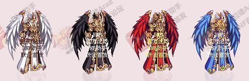 DNF: 2018春节套最强入手指南 到底买几套好看看就知道!