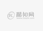初次养热带鱼选什么样的好