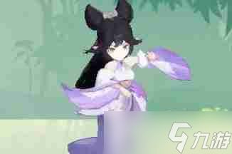 封神幻想世界宠物如何选择 封神幻想世界宠物选择及打书攻略