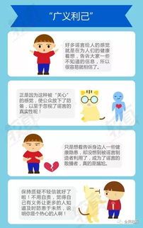 宠物脚垫破裂,速查急救攻略!