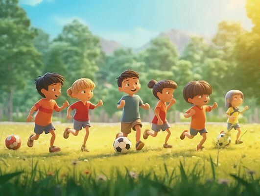 2024年兽医专业学什么书籍好一点