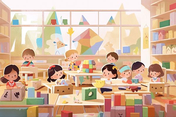 2024年兽医专业学什么书籍好一点