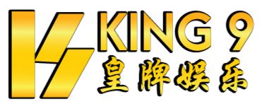 当前网页二维码
