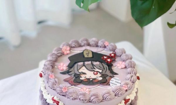 原神蛋糕如何获取？蛋糕的具体位置在哪里？