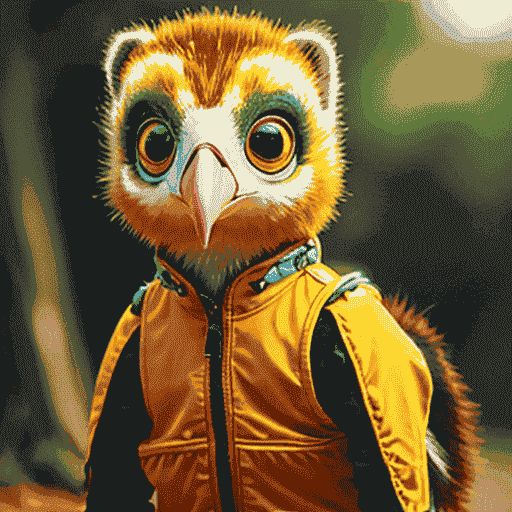 如何练画眉鸟的体力