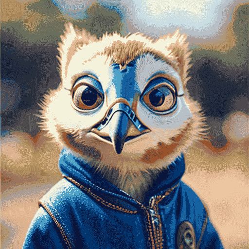 画眉鸟怎么训啊