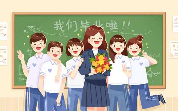 小鸟怎么培训叫远