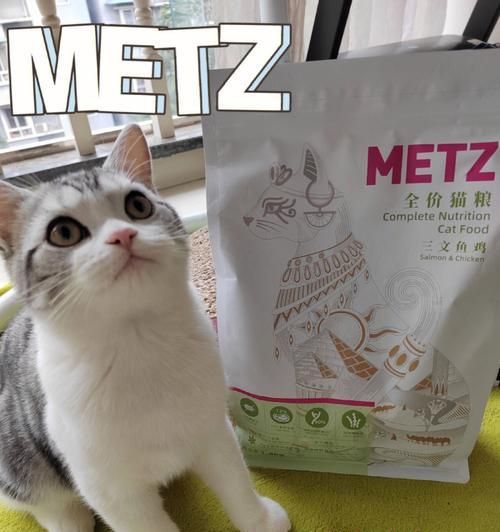 猫咪可以吃鱼片吗（解析猫咪饮食习惯和营养需求）