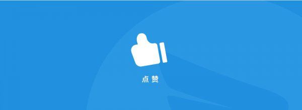 大丹犬好养吗