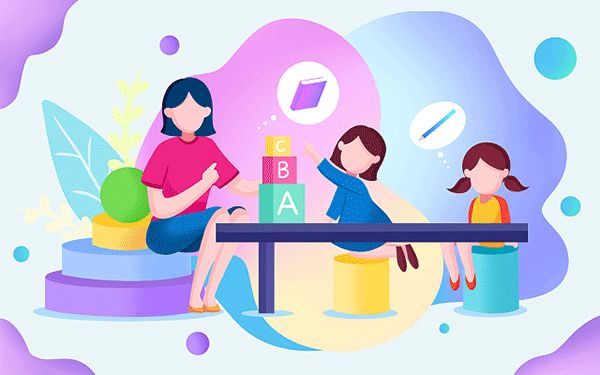 什么龟可以在学校里养殖