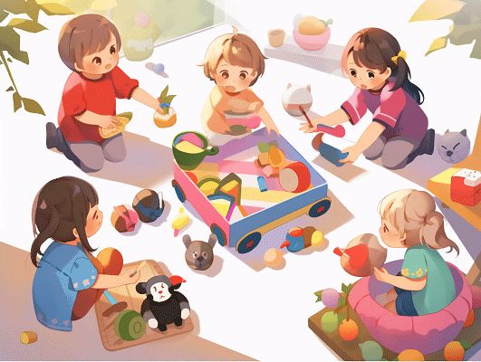 什么龟可以在学校里养殖
