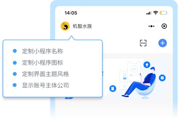 c0bf0c04-d87f-11ed-bfe3-dac502259ad0.png