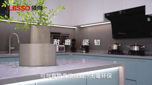 打造Sobo鱼缸，宠物生活美学新体验！