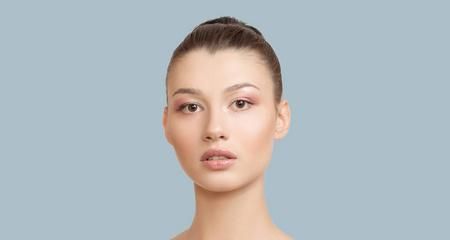 如何科学饲养鹞鹰（成为鹞鹰宠物的必要条件和正确喂养方法）