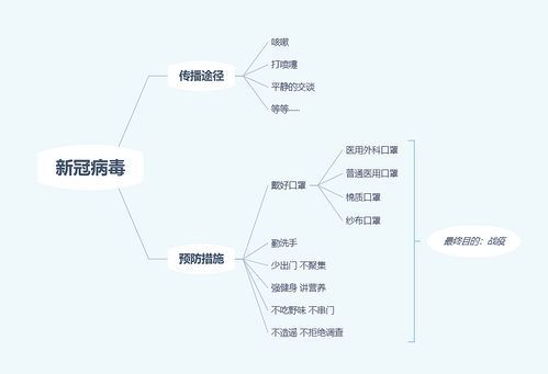 宠物病毒传播途径及预防措施