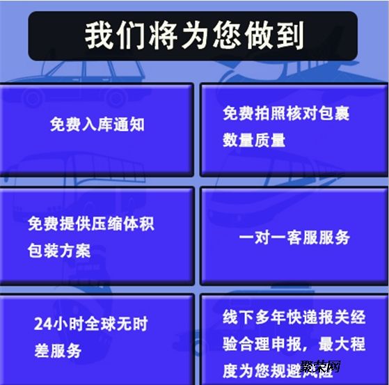温哥华宠物店在广东采购宠物猫砂盆海运加拿大使用划算