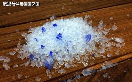 水晶猫砂使用技巧及常见问题解答
