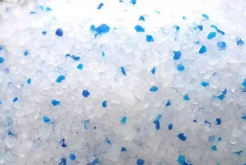 水晶猫砂使用技巧及常见问题解答