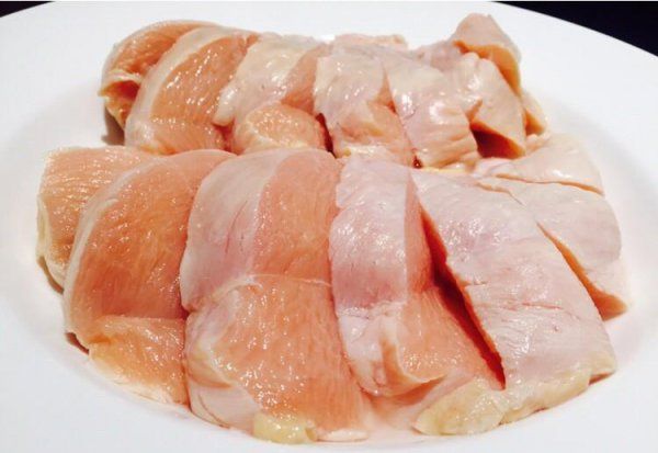 自制狗粮的最佳配方