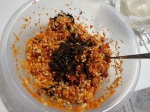 DIY狗粮的做法步骤 第5步