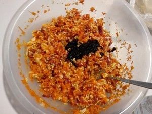 DIY狗粮的做法步骤 第4步